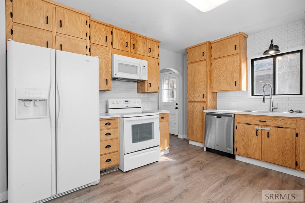 265 4th Street, IDAHO FALLS, Idaho image 7