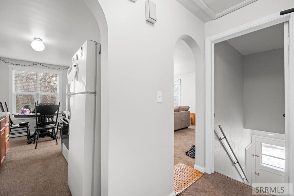 265 4th Street, IDAHO FALLS, Idaho image 34