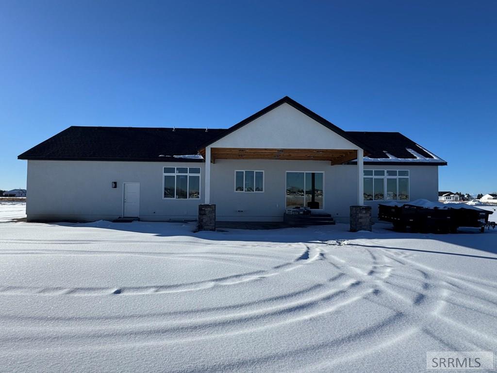 1571 N 845 E, SHELLEY, Idaho image 12