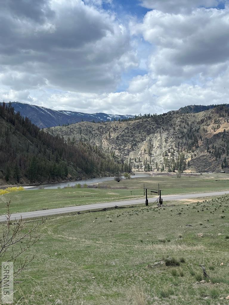 1293 Salmon River Road, NORTH FORK, Idaho image 4