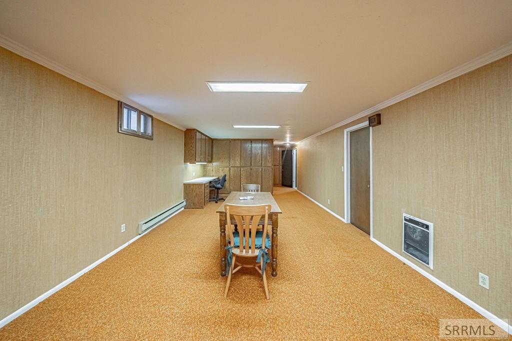 4321 E 300 N, RIGBY, Idaho image 49