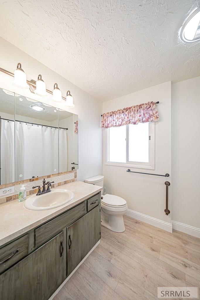 4321 E 300 N, RIGBY, Idaho image 40