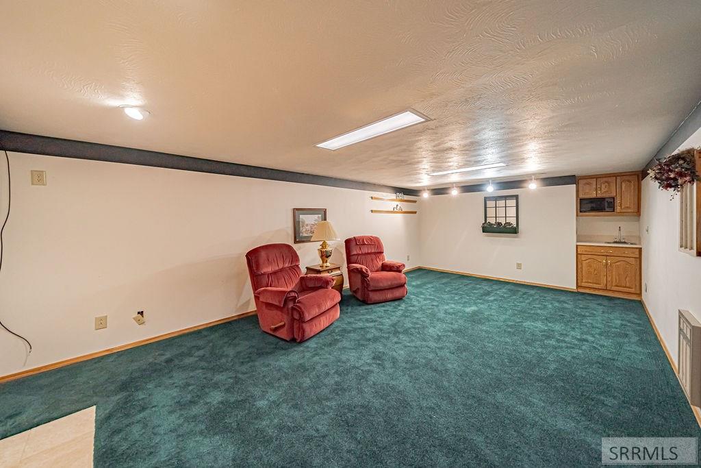 4321 E 300 N, RIGBY, Idaho image 42
