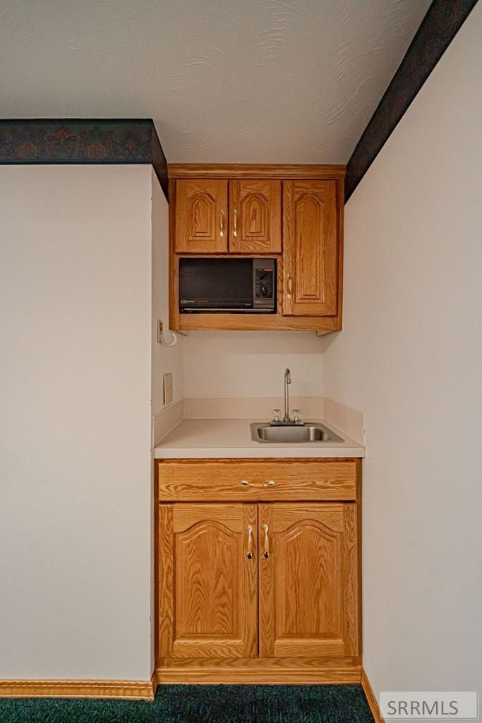4321 E 300 N, RIGBY, Idaho image 43