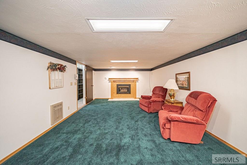 4321 E 300 N, RIGBY, Idaho image 44