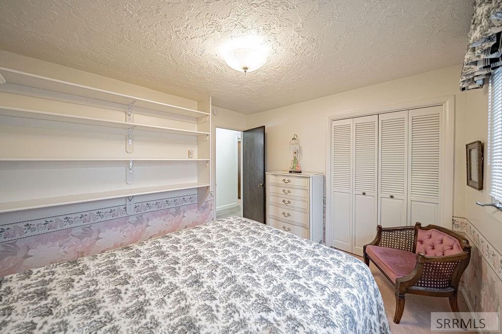 4321 E 300 N, RIGBY, Idaho image 38