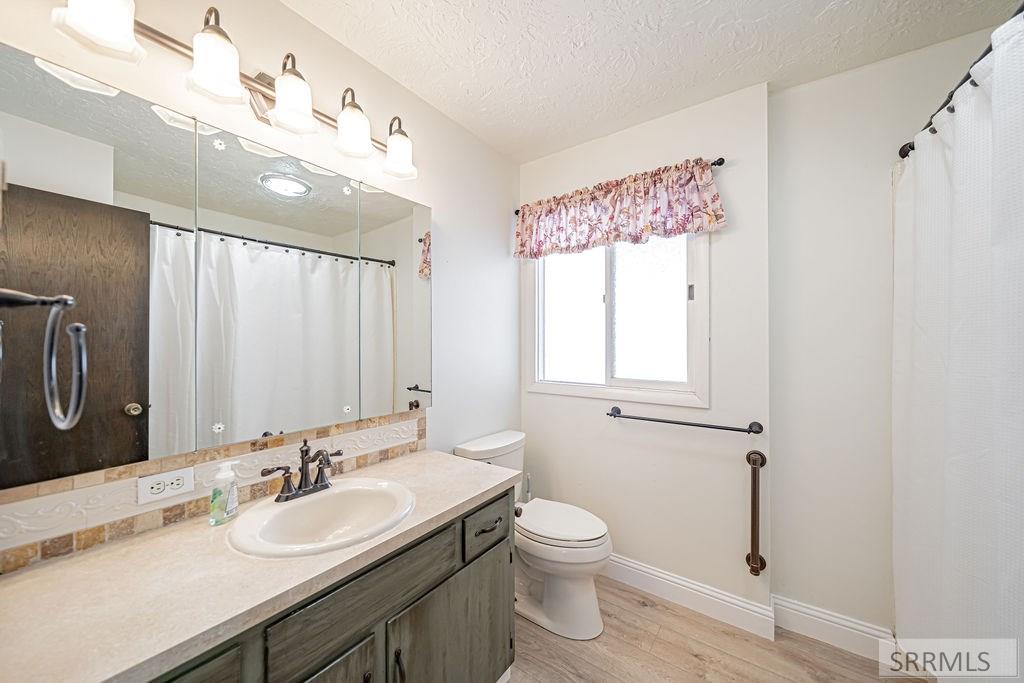 4321 E 300 N, RIGBY, Idaho image 39