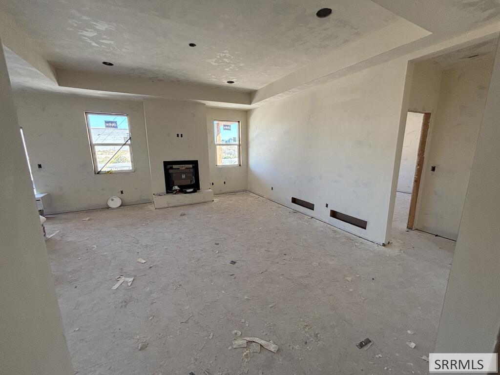 303 Copper Bell Dr