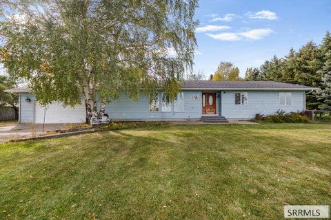 Homes For Sale - 1181 Country Road<br/> SUGAR CITY, ID 83283