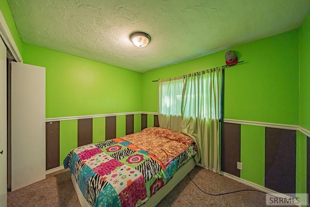 1520 Wagonwheel Drive, BLACKFOOT, Idaho image 14