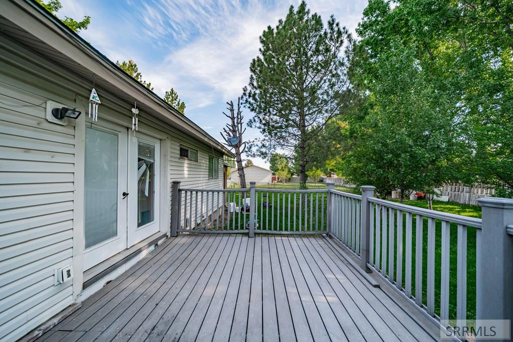 1520 Wagonwheel Drive, BLACKFOOT, Idaho image 22