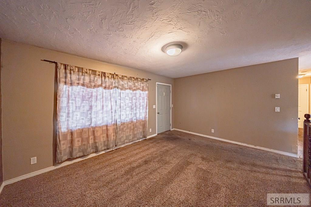 1520 Wagonwheel Drive, BLACKFOOT, Idaho image 9