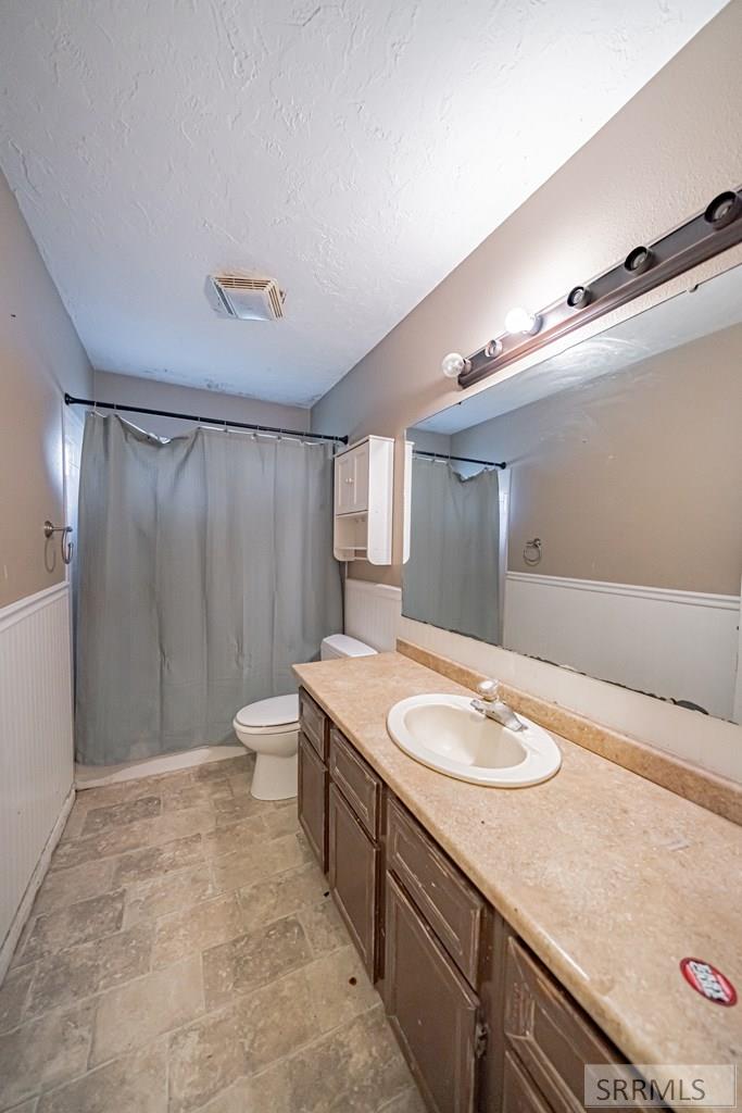 1520 Wagonwheel Drive, BLACKFOOT, Idaho image 10