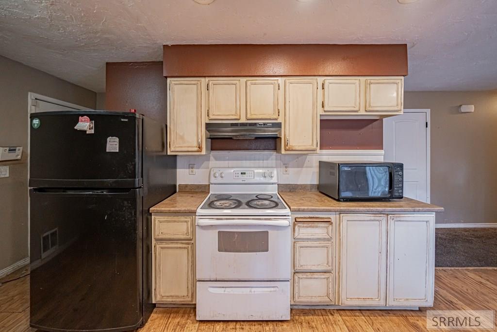 1520 Wagonwheel Drive, BLACKFOOT, Idaho image 4