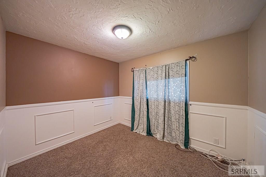 1520 Wagonwheel Drive, BLACKFOOT, Idaho image 13