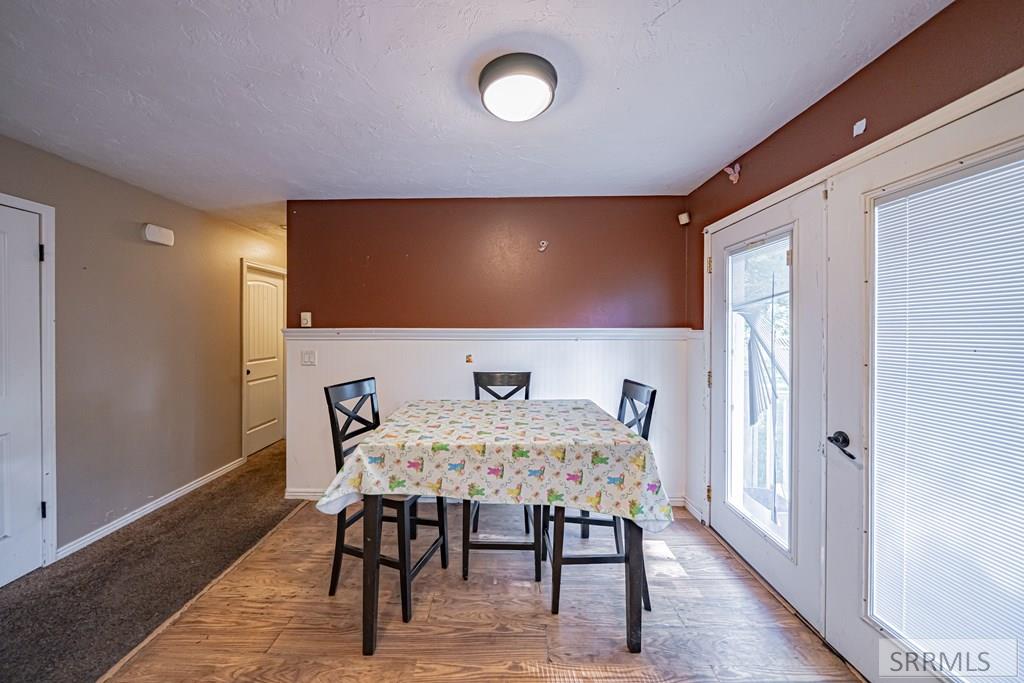 1520 Wagonwheel Drive, BLACKFOOT, Idaho image 6