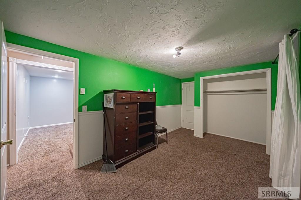 1520 Wagonwheel Drive, BLACKFOOT, Idaho image 18