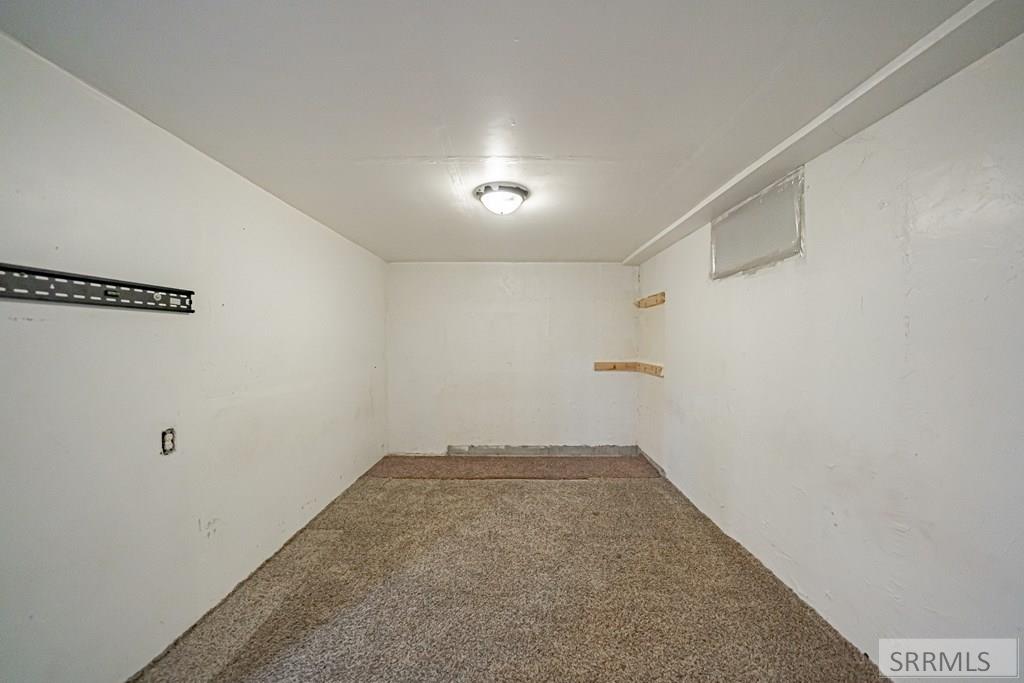 1520 Wagonwheel Drive, BLACKFOOT, Idaho image 20