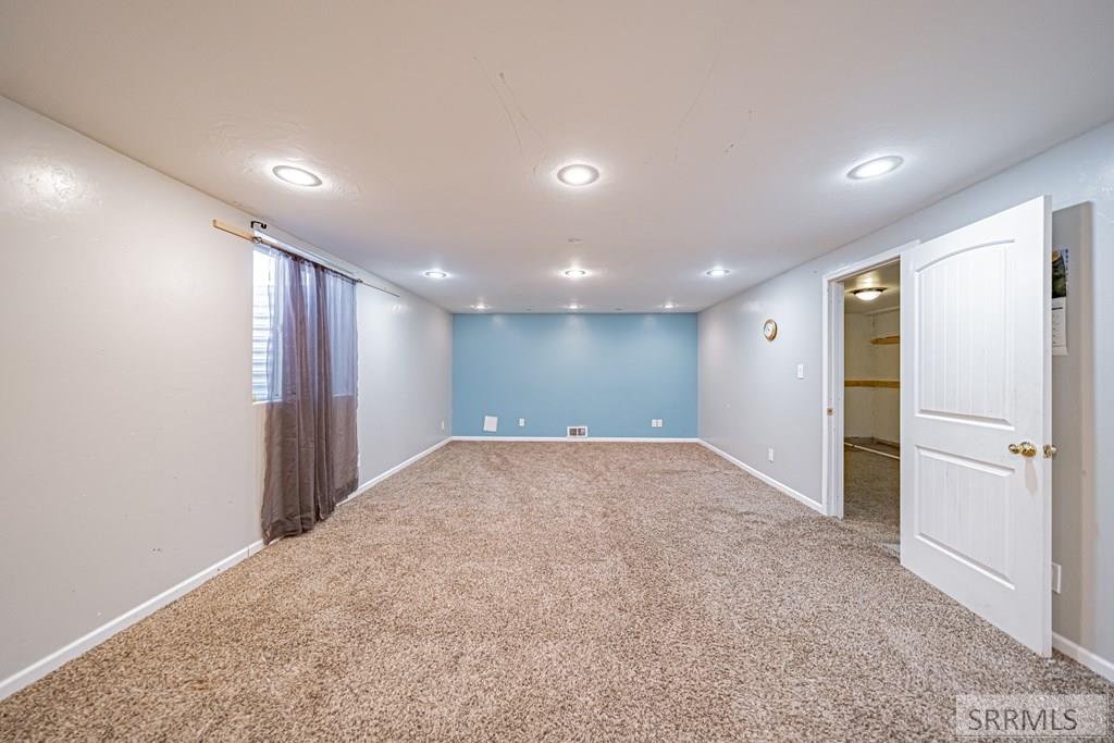1520 Wagonwheel Drive, BLACKFOOT, Idaho image 16