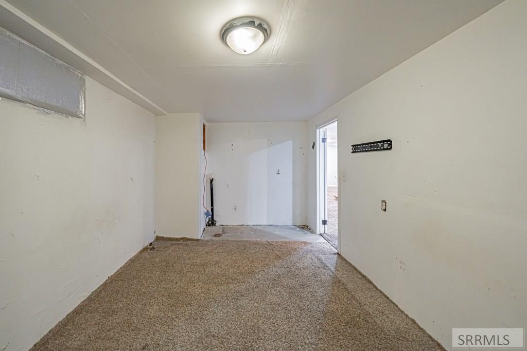 1520 Wagonwheel Drive, BLACKFOOT, Idaho image 21