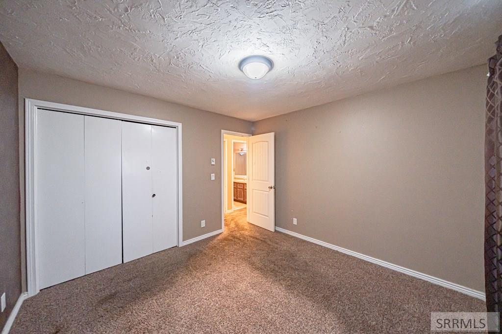 1520 Wagonwheel Drive, BLACKFOOT, Idaho image 12