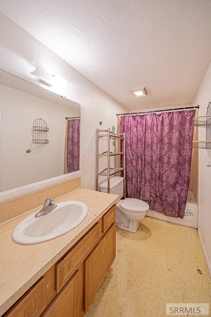 1520 Wagonwheel Drive, BLACKFOOT, Idaho image 19