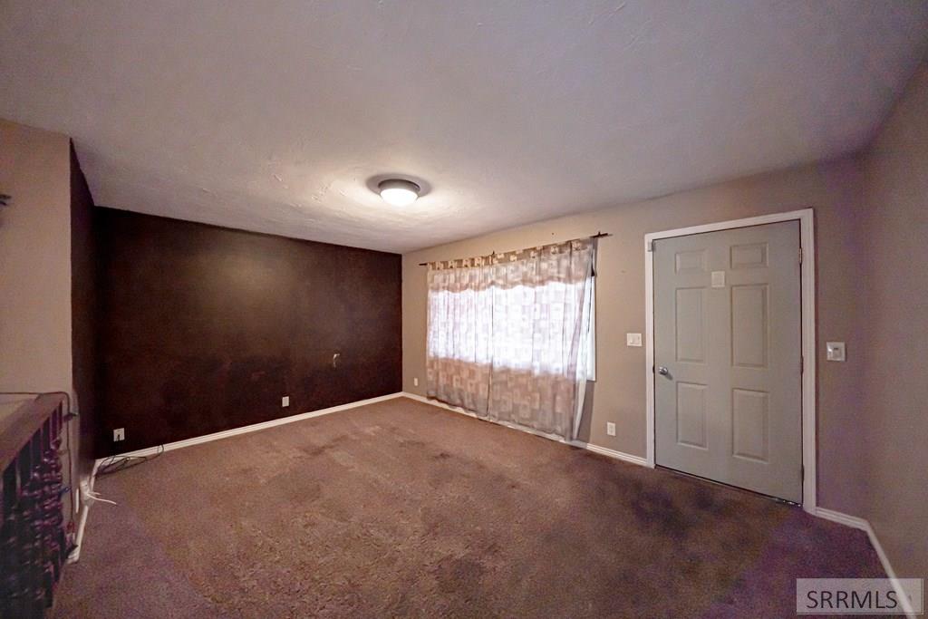 1520 Wagonwheel Drive, BLACKFOOT, Idaho image 7