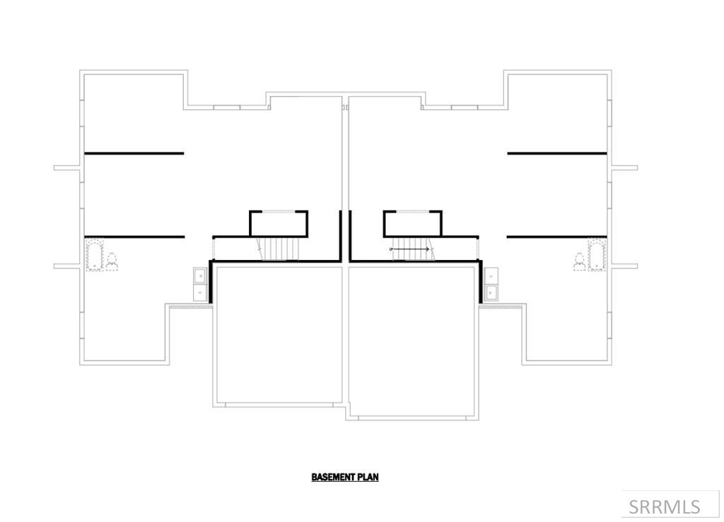 545 Jeanine Drive, SUGAR CITY, Idaho image 5