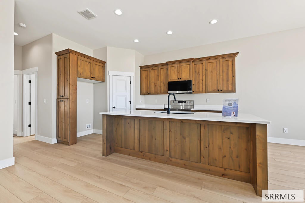 4603 Ola Vista Avenue