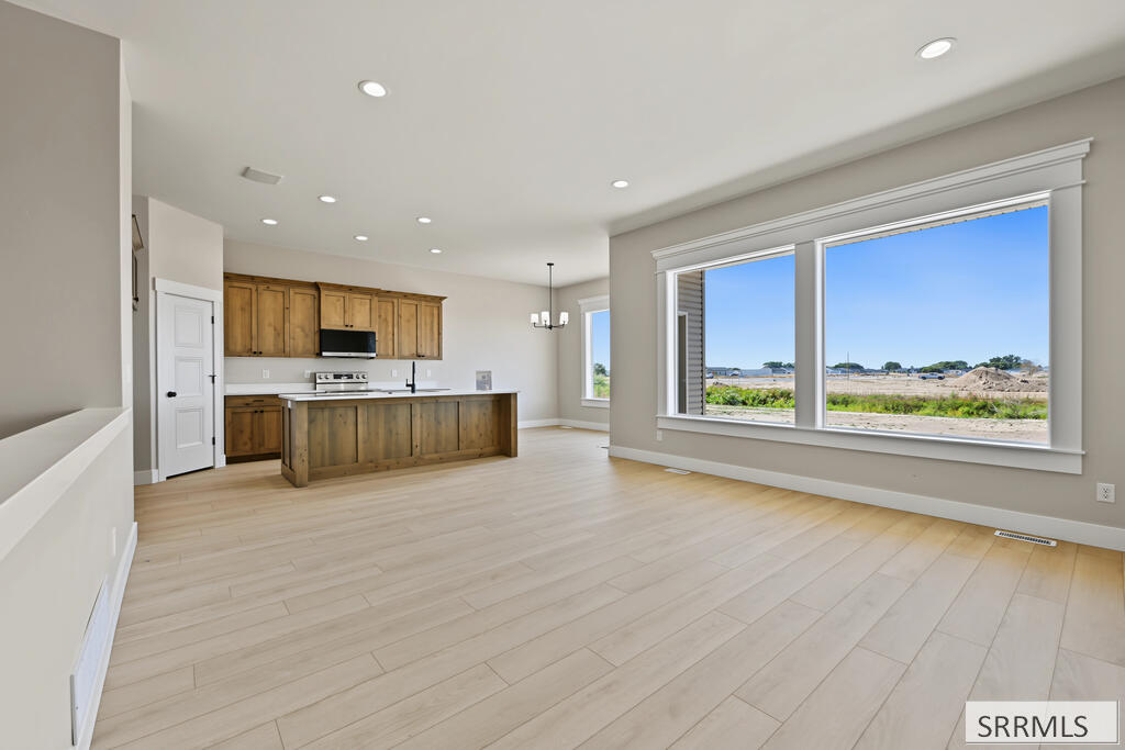 4603 Ola Vista Avenue