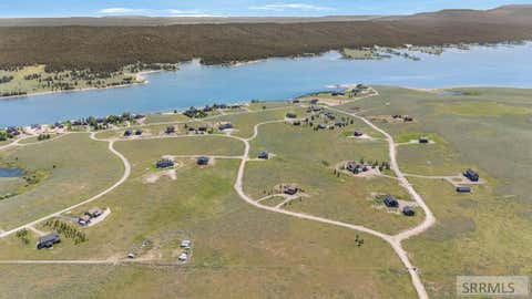 Photo of 3774 Southshore Drive, ISLAND PARK, ID 83429 (MLS # 2188437)
