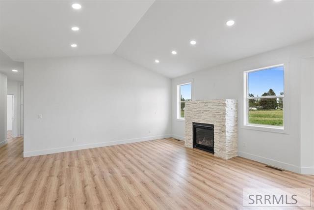 148 Pheasant Run Circle, AMERICAN FALLS, Idaho image 6