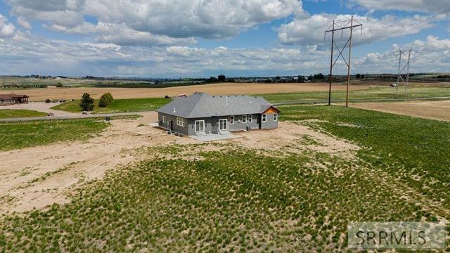 148 Pheasant Run Circle, AMERICAN FALLS, Idaho image 31
