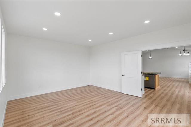148 Pheasant Run Circle, AMERICAN FALLS, Idaho image 12