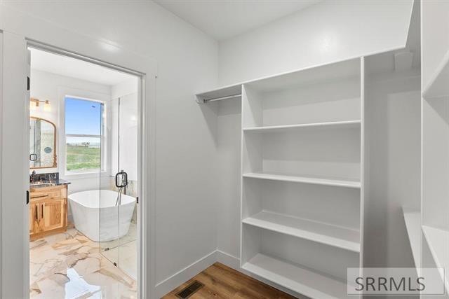 148 Pheasant Run Circle, AMERICAN FALLS, Idaho image 25