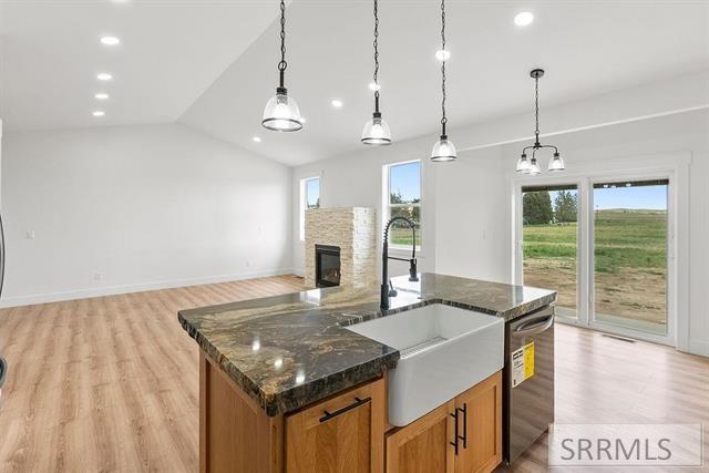 148 Pheasant Run Circle, AMERICAN FALLS, Idaho image 8