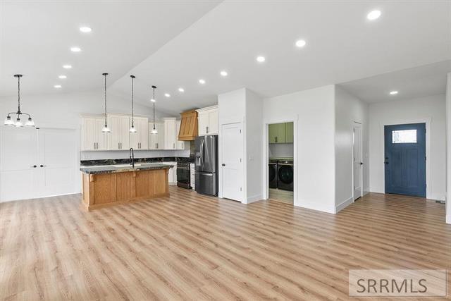 148 Pheasant Run Circle, AMERICAN FALLS, Idaho image 3