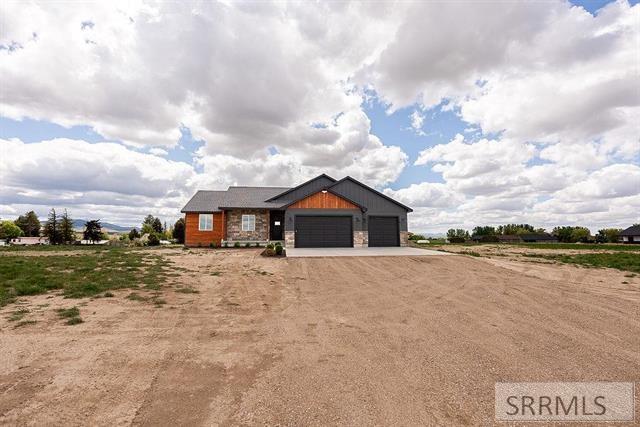 148 Pheasant Run Circle, AMERICAN FALLS, Idaho image 29