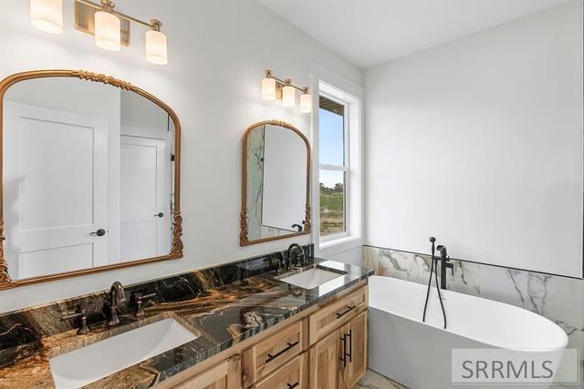 148 Pheasant Run Circle, AMERICAN FALLS, Idaho image 21