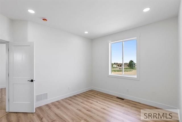 148 Pheasant Run Circle, AMERICAN FALLS, Idaho image 13