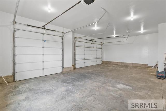 148 Pheasant Run Circle, AMERICAN FALLS, Idaho image 27
