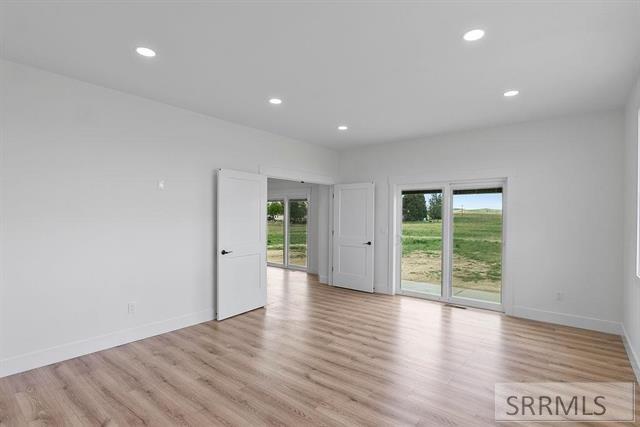 148 Pheasant Run Circle, AMERICAN FALLS, Idaho image 11