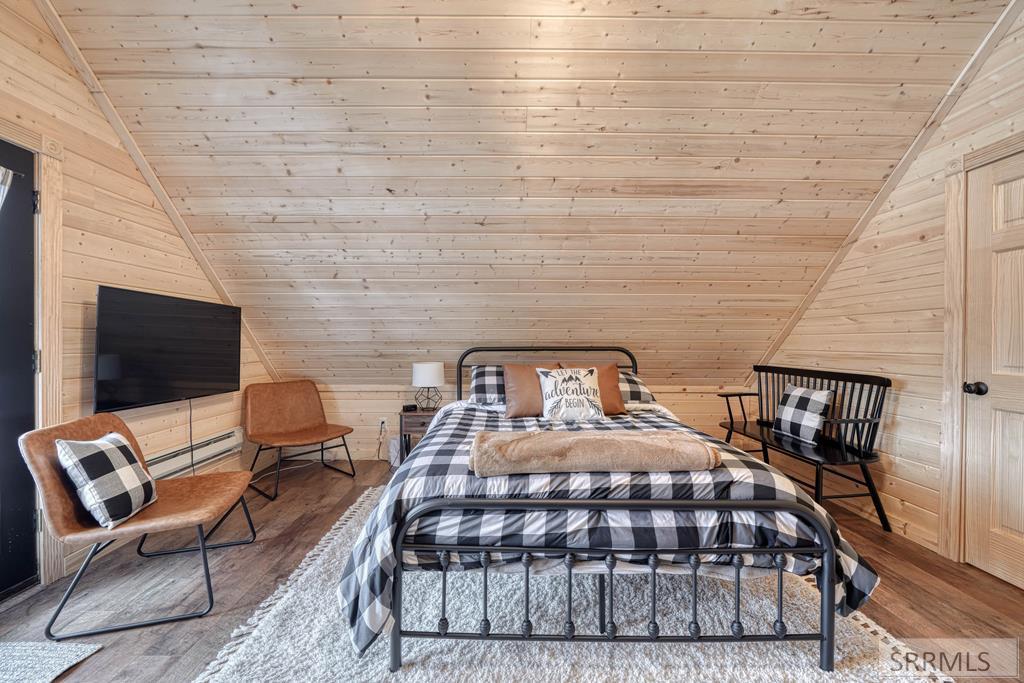 4124 Sawtelle Peak Road, ISLAND PARK, Idaho image 21