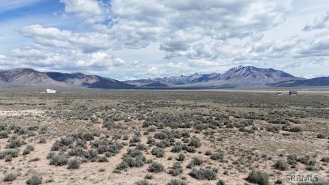 Photo of TBD Antelope Lane, MACKAY, ID 83251 (MLS # 2186192)