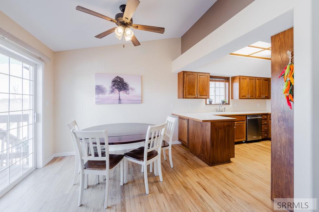 11225 S Bellerive Drive, IDAHO FALLS, Idaho image 5