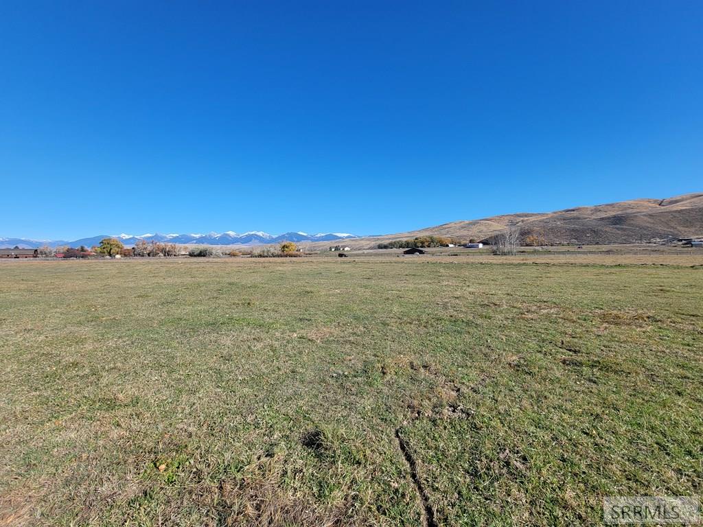 Lot 19 Golden Leaf Lane, SALMON, Idaho image 6