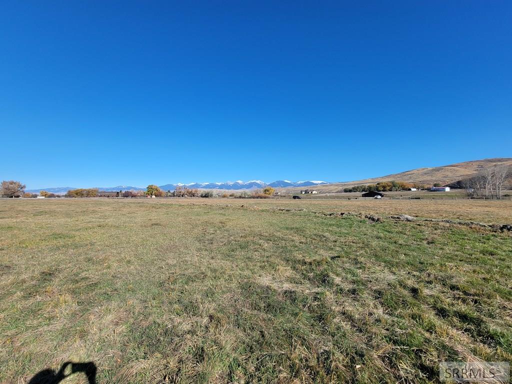 Lot 19 Golden Leaf Lane, SALMON, Idaho image 7