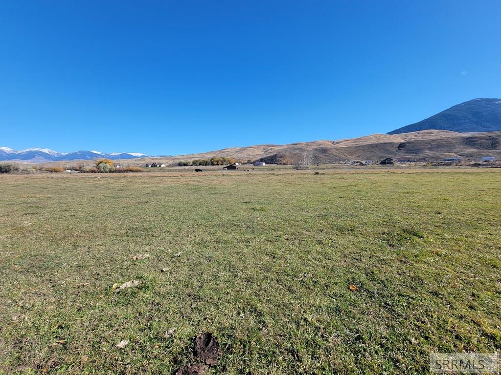 Lot 19 Golden Leaf Lane, SALMON, Idaho image 4