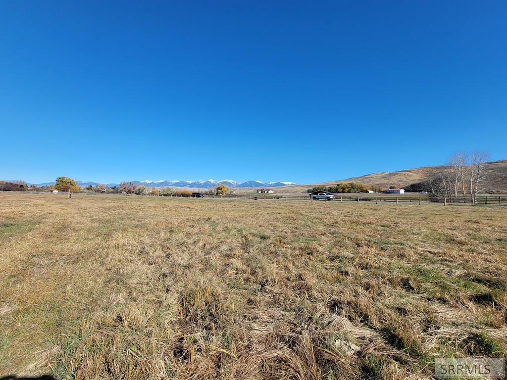 Lot 19 Golden Leaf Lane, SALMON, Idaho image 8