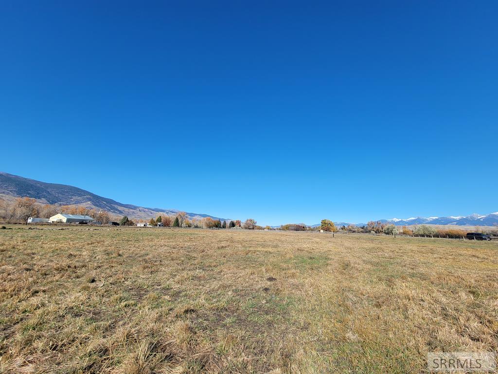 Lot 19 Golden Leaf Lane, SALMON, Idaho image 1